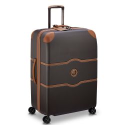 Valise 4 Roues 76 cm Châtelet Air 2.0 - Delsey