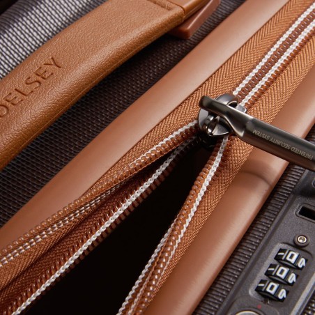 Valise 4 Roues 76 cm Châtelet Air 2.0 - Delsey