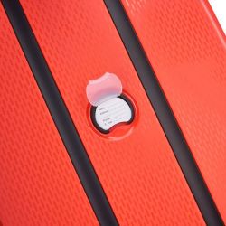 Valise Cabine Belmont Plus 55cm Extensible - Delsey