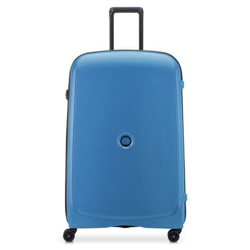 Valise Rigide Belmont Plus 76cm - Delsey