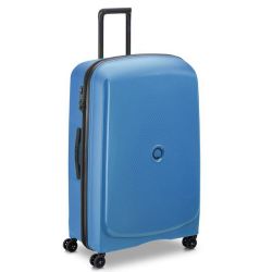 Valise Rigide Belmont Plus 76cm - Delsey