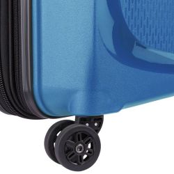 Valise Rigide Belmont Plus 76cm - Delsey