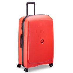 Valise Rigide Belmont Plus 76cm - Delsey