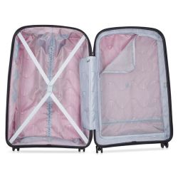 Valise Rigide Belmont Plus 76cm - Delsey