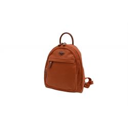 Sac à Dos Uppsala en Toile - Jump