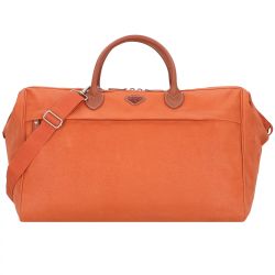 Sac de voyage 54cm en Toile - Jump