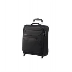 Valise 45cm Cabine Moorea Soft - Jump