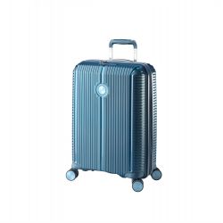 Valise Cabine 55cm Sondo Ext. - Jump