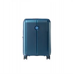 Valise Cabine 55cm Sondo Ext. - Jump