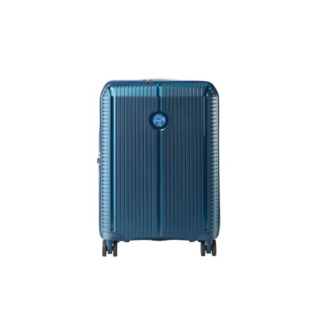 Valise Cabine 55cm Sondo Ext. - Jump
