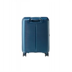 Valise Cabine 55cm Sondo Ext. - Jump