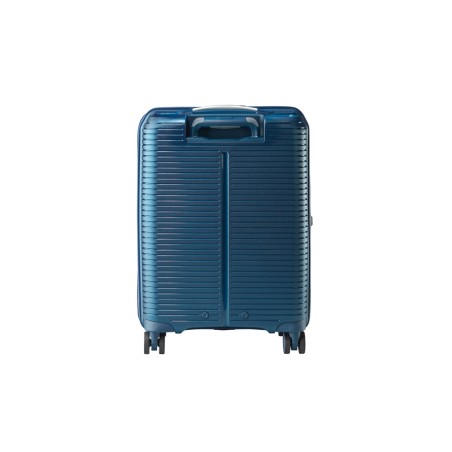Valise Cabine 55cm Sondo Ext. - Jump