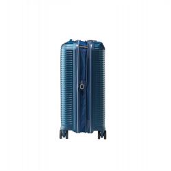Valise Cabine 55cm Sondo Ext. - Jump