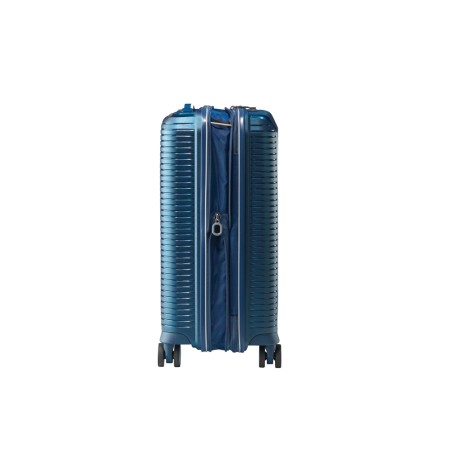 Valise Cabine 55cm Sondo Ext. - Jump