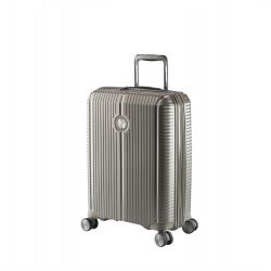 Valise Cabine 55cm Sondo Ext. - Jump