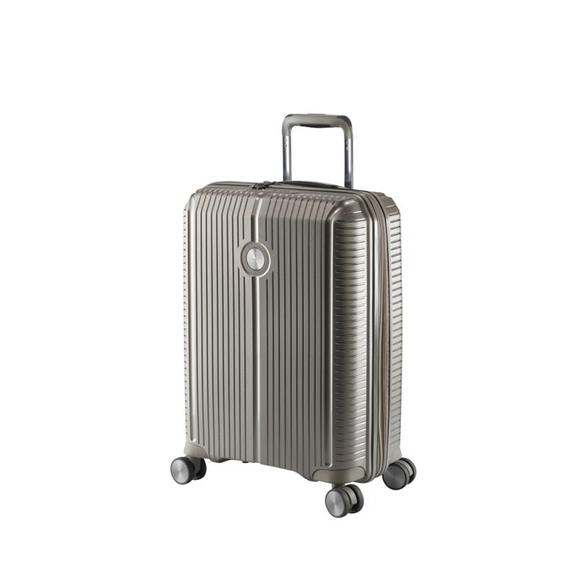 Valise Cabine 55cm Sondo Ext. - Jump Valise Cabine 55cm Sondo Ext. - Jump