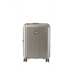 Valise Cabine 55cm Sondo Ext. - Jump