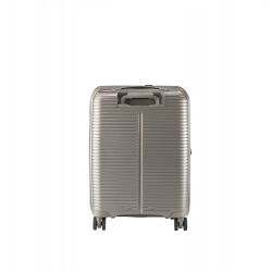 Valise Cabine 55cm Sondo Ext. - Jump
