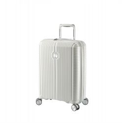 Valise Cabine 55cm Sondo Ext. - Jump