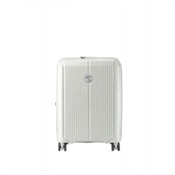 Valise Cabine 55cm Sondo Ext. - Jump