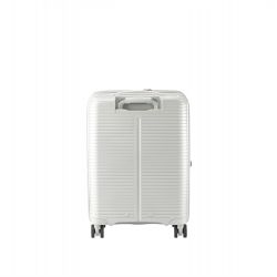 Valise Cabine 55cm Sondo Ext. - Jump