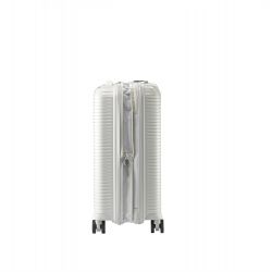 Valise Cabine 55cm Sondo Ext. - Jump
