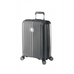 Valise Cabine 55cm Sondo Ext. - Jump
