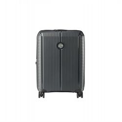 Valise Cabine 55cm Sondo Ext. - Jump