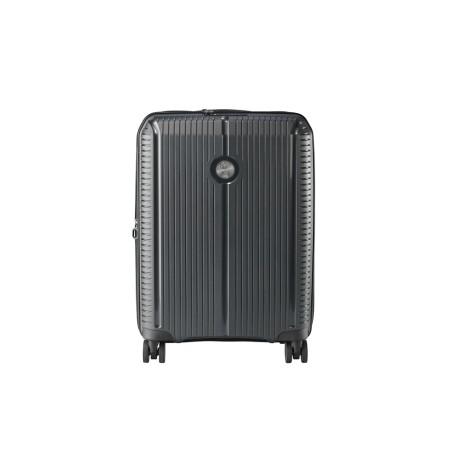 Valise Cabine 55cm Sondo Ext. - Jump