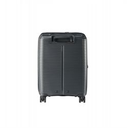 Valise Cabine 55cm Sondo Ext. - Jump