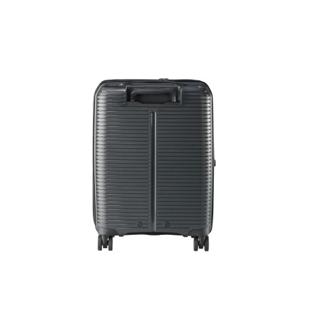 Valise Cabine 55cm Sondo Ext. - Jump