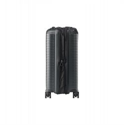 Valise Cabine 55cm Sondo Ext. - Jump