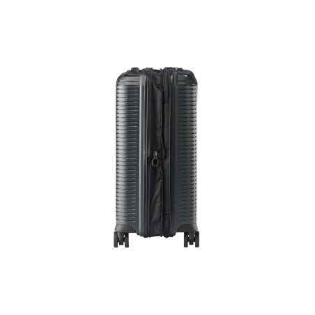 Valise Cabine 55cm Sondo Ext. - Jump