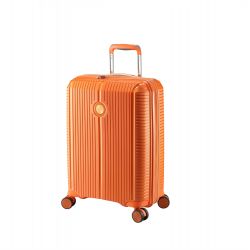 Valise Cabine 55cm Sondo Ext. - Jump