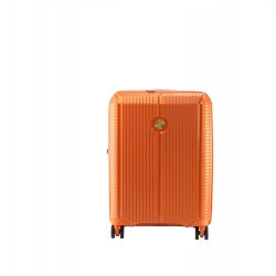 Valise Cabine 55cm Sondo Ext. - Jump