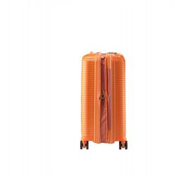 Valise Cabine 55cm Sondo Ext. - Jump