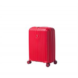 Valise Cabine 55cm Sondo Ext. - Jump