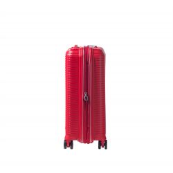 Valise Cabine 55cm Sondo Ext. - Jump