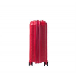 Valise Cabine 55cm Sondo Ext. - Jump