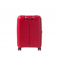 Valise Cabine 55cm Sondo Ext. - Jump