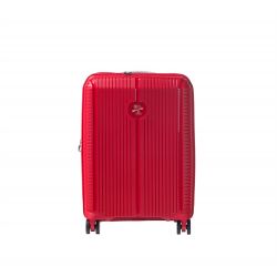 Valise Cabine 55cm Sondo Ext. - Jump