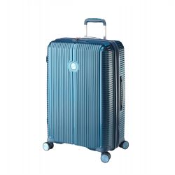 Valise Cabine 66cm Sondo Ext. - Jump