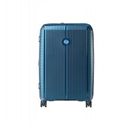 Valise Cabine 66cm Sondo Ext. - Jump