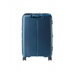Valise Cabine 66cm Sondo Ext. - Jump