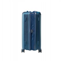 Valise Cabine 66cm Sondo Ext. - Jump
