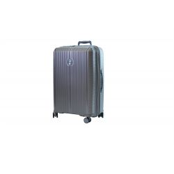 Valise Cabine 66cm Sondo Ext. - Jump