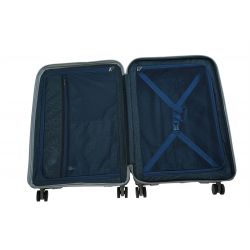 Valise Cabine 66cm Sondo Ext. - Jump