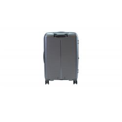 Valise Cabine 66cm Sondo Ext. - Jump