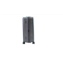 Valise Cabine 66cm Sondo Ext. - Jump