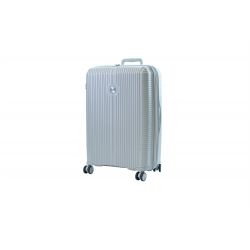 Valise Cabine 66cm Sondo Ext. - Jump